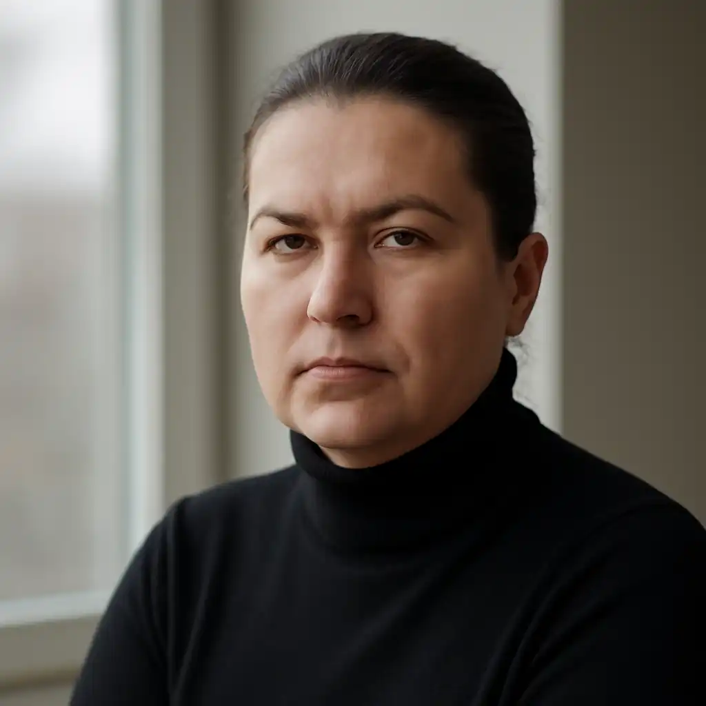 Jelena Nikolić